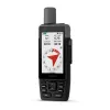 Garmin GPSMAP H1 handheld GPS-navigator