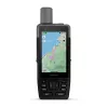 Garmin GPSMAP H1 handheld GPS-navigator
