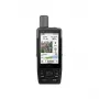 Garmin GPSMAP H1 handheld GPS-navigator