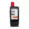 Garmin GPSMAP H1i Plus handheld GPS-navigator