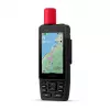 Garmin GPSMAP H1i Plus handheld GPS-navigator