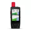 Garmin GPSMAP H1i Plus handheld GPS-navigator