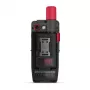 Garmin GPSMAP H1i Plus handheld GPS-navigator