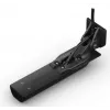 Garmin GT56UHD-TM transom mount transducer met ultra-high-definition scanning sonar