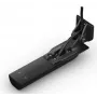 Garmin GT56UHD-TM transom mount transducer met ultra-high-definition scanning sonar