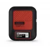 Garmin inReach Messenger Plus, GPS, WW (zwart)