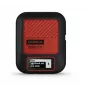 Garmin inReach Messenger Plus, GPS, WW (zwart)
