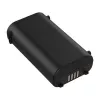 Garmin lithium-ion-accu voor GPSMAP 276Cx