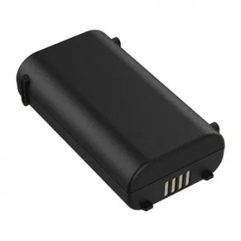 Garmin lithium-ion-accu voor GPSMAP 276Cx