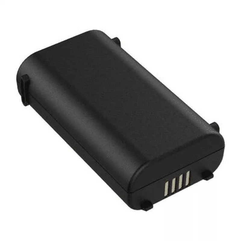 Garmin lithium-ion-accu voor GPSMAP 276Cx