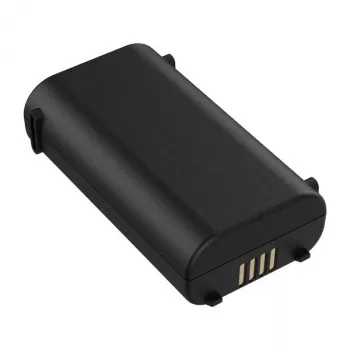 Garmin lithium-ion-accu voor GPSMAP 276Cx