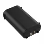Garmin lithium-ion-accu voor GPSMAP 276Cx