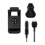 Garmin Montana 010-12456-04 GPSMAP 276Cx handheld-GPS met luidspreker