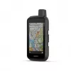 Garmin Montana 710 robuust GPS-toestel met touchscreen