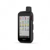 Garmin Montana 710i robuuste handheld GPS met aanraakscherm en inReach-technologie
