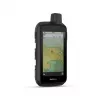Garmin Montana 710i robuuste handheld GPS met aanraakscherm en inReach-technologie