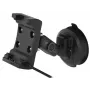 Garmin Montana 7xx zuignaphouder met luidspreker