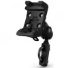 Garmin Motorcycle Mount Kit voor Montana 700/710