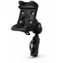 Garmin Motorcycle Mount Kit voor Montana 700/710