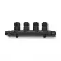 Garmin NMEA 2000 multiport T-stekker 010-11078-01