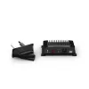Garmin Panoptix LiveScope sonarsysteem (010-02233-00) – realtime live-scanning sonar met LVS32-omvormer en GLS 10 Black Box