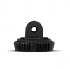 Garmin Quarter-Turn naar Friction Flange Mount adapter