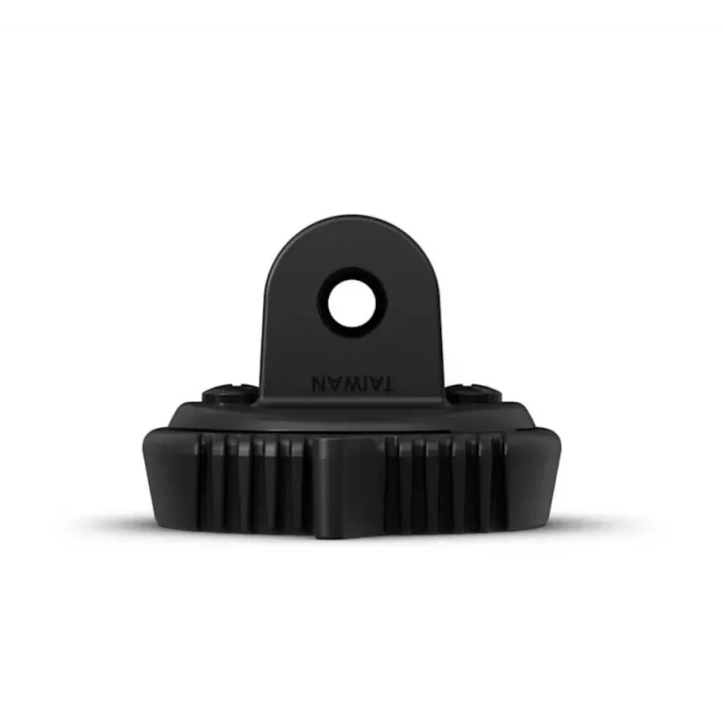 Garmin Quarter-Turn naar Friction Flange Mount adapter