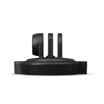 Garmin Quarter-Turn naar Friction Flange Mount adapter