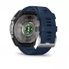 Garmin quatix 8 – 51 mm, AMOLED Marine GPS-smartwatch
