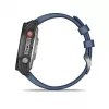 Garmin quatix 8 Pro – 47 mm, AMOLED Marine GPS-smartwatch