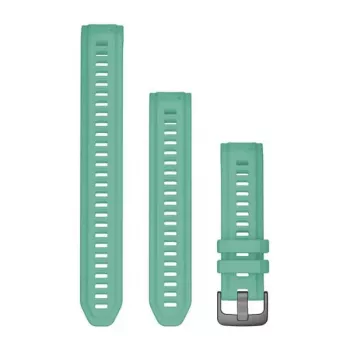 Garmin Instinct 2S horlogeband, Neo Tropic (010-13104-02)