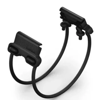 Garmin QuickFit 22 bungee-houder