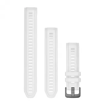 Garmin Instinct 2S horlogeband, Ericeira (010-13104-06)