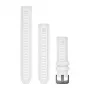 Garmin Instinct 2S horlogeband, Ericeira (010-13104-06)