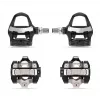 Garmin Rally RK/XC210 Dual-Sensing Power Meter Pedal Bundle