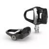 Garmin Rally RK110 Single-Sensing vermogensmeter-pedalen