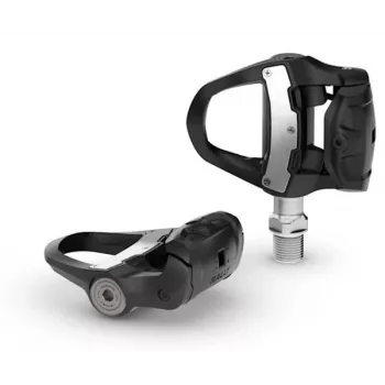 Garmin Rally RK110 Single-Sensing vermogensmeter-pedalen