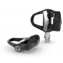 Garmin Rally RK110 Single-Sensing vermogensmeter-pedalen