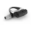 Garmin Rally RS110 Single-Sensing powermeter-pedalen