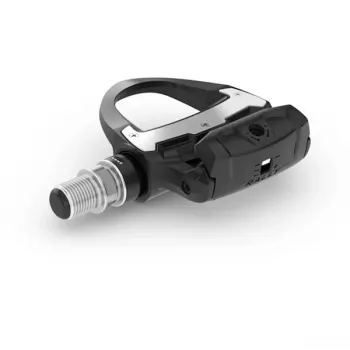 Garmin Rally RS110 Single-Sensing powermeter-pedalen