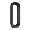 Garmin siliconenhoes voor Edge 1050, zwart