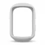 Garmin siliconen hoesje voor Edge 130, wit