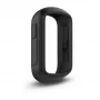 Garmin siliconenhoes voor Edge 130, zwart