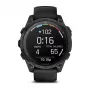 Garmin Tactix 8 47mm AMOLED zwart