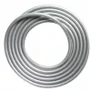 Garmin Tacx Roller Drive Belt T1043 - reserve-polyurethaanriem voor Antares, Galaxia & Roller-trainer