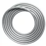 Garmin Tacx Roller Drive Belt T1043 - reserve-polyurethaanriem voor Antares, Galaxia & Roller-trainer