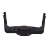 Garmin kantel-/zwenkbeugel voor STRIKER 5cv, 7cv, 7sv dieptemeters