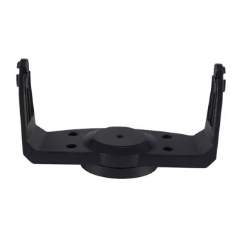 Garmin kantel-/zwenkbeugel voor STRIKER 5cv, 7cv, 7sv dieptemeters
