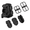 Garmin Varia RCT715 radar camera achterlicht