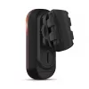 Garmin Varia RCT715 radar camera achterlicht
